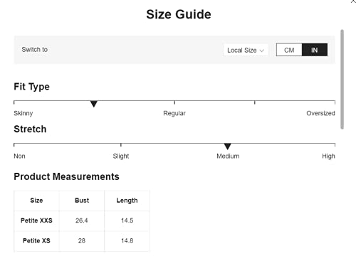 MakeMeChic Women's Casual Scoop Neck Rib Knit Sleeveless Tank Slim Crop Top - Image 6