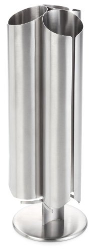 Tavola Swiss Tubo Distributeur Ãu0083Âu00a0 dosettes Dolce Gusto by Tavolaswiss