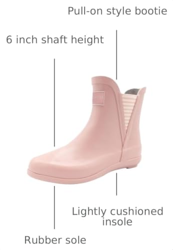 Image of LONDON FOG womens Piccadilly