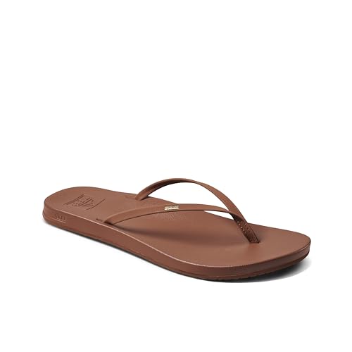 Image of REEF Cushion Slim Womens Sandal