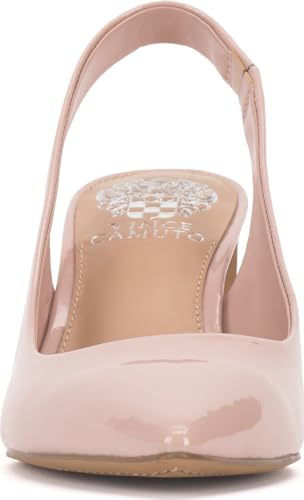 Image of Vince Camuto Women's Hamden Slingback Pump