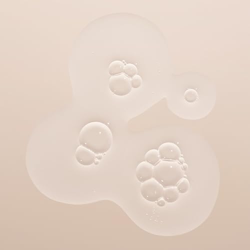 BABOR Lift Express, Anti-Aging Serum Ampullen für das Gesicht, Sofortiger Anti-Falten-Effekt, Vegane Formel, Ampoule Concentrates, 7 x 2 ml