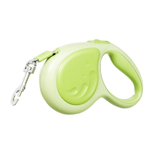 Correas Perros Pequeños Marca Generic