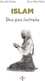 Islam: Una guía ilustrada (Filosofía - Filosofía y Ensayo)