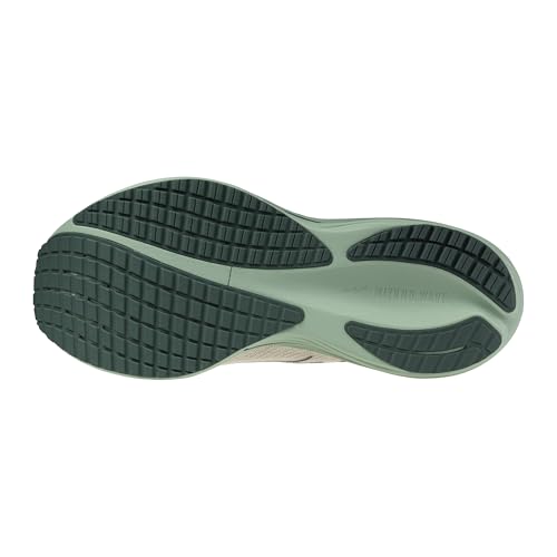 Image of Mizuno Men's Wave Rider 29 Men's