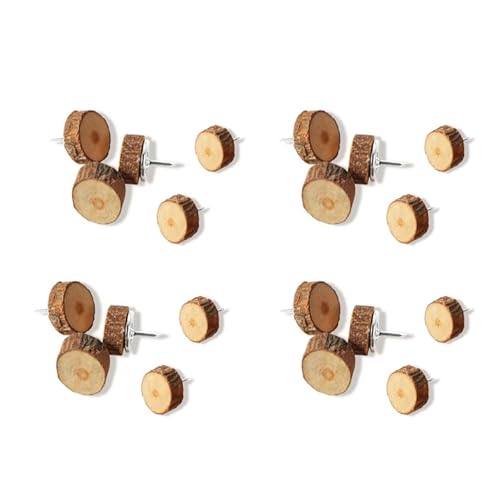 20/40/60 `bvvbVse|X^[sen}RN{[hwZpi