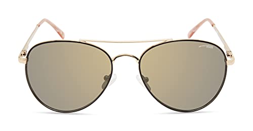 Skechers Women's Sea6166 Pilot Sunglasses2