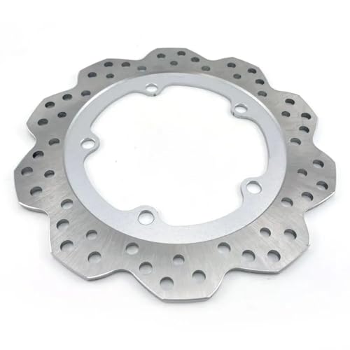 240 �~�����[�g���t�B�b�g �ɓK������NC750X �ɓK������NC700X �ɓK������NC750S �ɓK������NC700S �ɓK������CTX700 �ɓK������NC700D �ɓK������NC750D �I�[�g�o�C��փu���[�L�f�B�X�N���[�^�[ NC700 �ɓK��