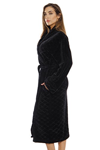 Just Love Kimono Robe Bath Robes for Women