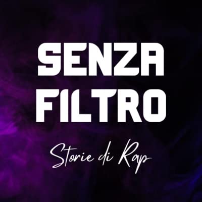 Senza Filtro Ep.1 - DOGOLANDIA