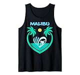 Photo Gallery malibu surf usa souvenir palme spiaggia regalo california canotta Photo Gallery malibu surf usa souvenir palme spiaggia regalo california canotta