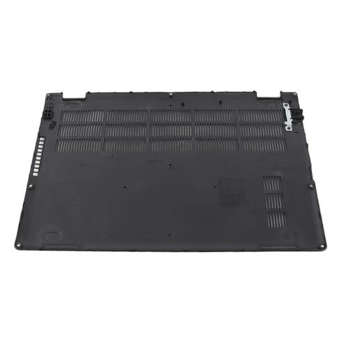 Couvercle en ABS noir ajustement parfait pour Latitude 5400 - 6