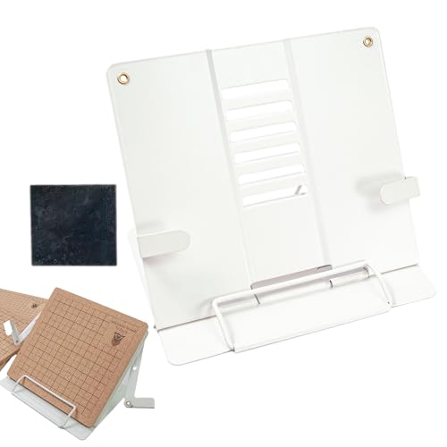 ܂肽݃}NfBXvCX^h - ґgRNC[[A߉\ȋe[uz_[Apr̕ґgvT|[gRpNgt[ARpNgȃ|[^uT|[g | DIY NtgAɍœK