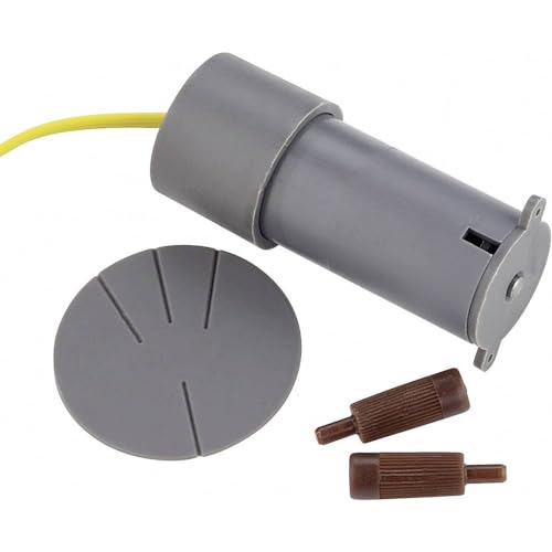 Bifurcation Routes 12 Faller F161677 pour système Car System