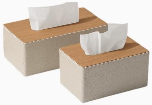 Tissue Dispenser