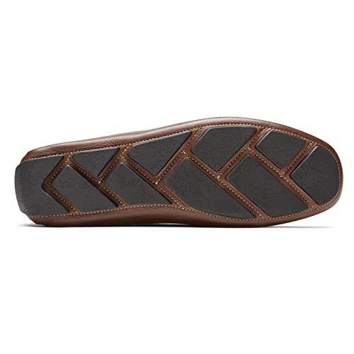 Image of Rockport Men's Rhyder Venetian