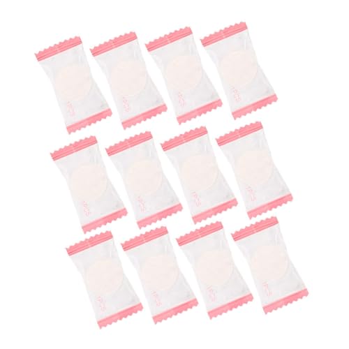 BELLIFFY 20 V[g  gїptFCV eDIY ̉ψk p̈k tFCX sDz sDzAvX`bN