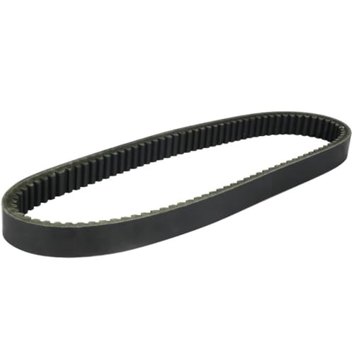 Courroie d'entraînement pour corriger l'usure moteur E/PC4X 4GX 27077G02 1991-1994
