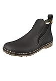 Boots,Stiefel,Bootee,Booties,Halbstiefel,Kurzstiefel,uebergangsschuhe,uebergangsstiefel,Stretch-Einsatz,Gummi-Einsatz