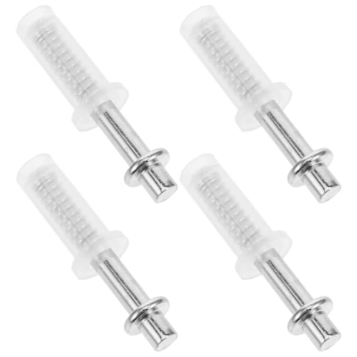 SEWACC 4 ܂N[[bg  gbvs{bgt ܂˗pn[hEFA 萫 ݂˕