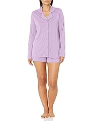 Icy Violet/Icy Violet