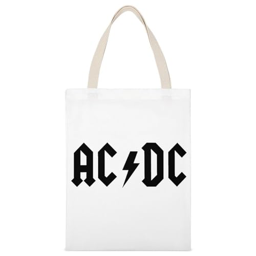 [REARBYMX] g[gobO ACDC LoXobO  񂰑 Y fB[X e 킢 o| ʋ