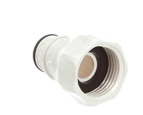 Vitamix 001437 Quick Disconnect Insert miniatura 1
