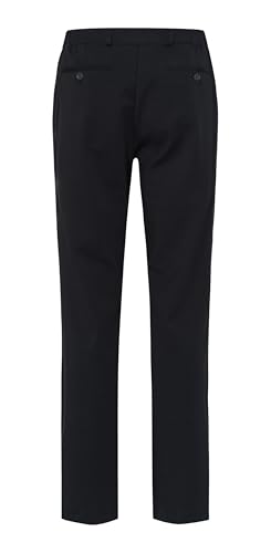 Pantalon homme EUREX Thilo la solution pour une taille sans pression - 4