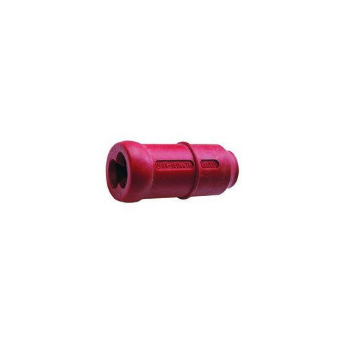 Outil d'alignement 1000 V pour câble sectoriel 95-150 mm2 Haupa 110704