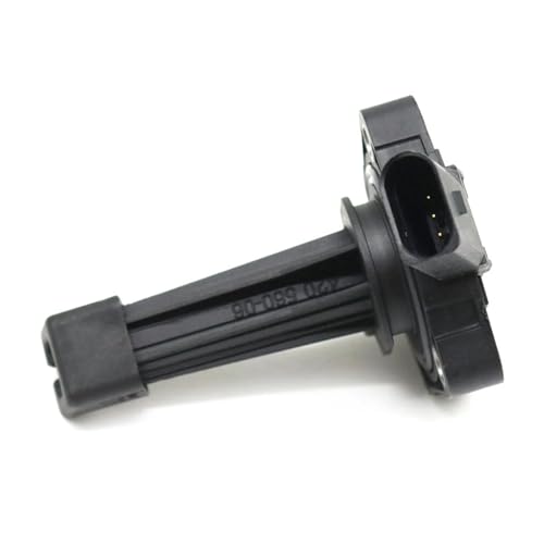 Sensor de nivel de aceite 03C907660H 03C907660M para motor 3