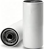 Oil Filter C-5701 C5701 for Sakura