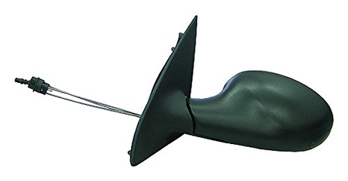 Equal Quality RD00578 Specchio Specchietto Retrovisore Esterno Destro