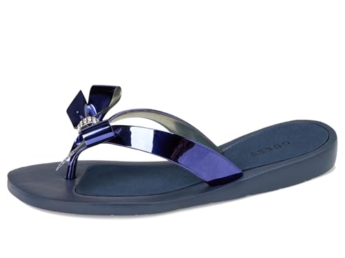 Image of GUESS Women's Tutu Sandal