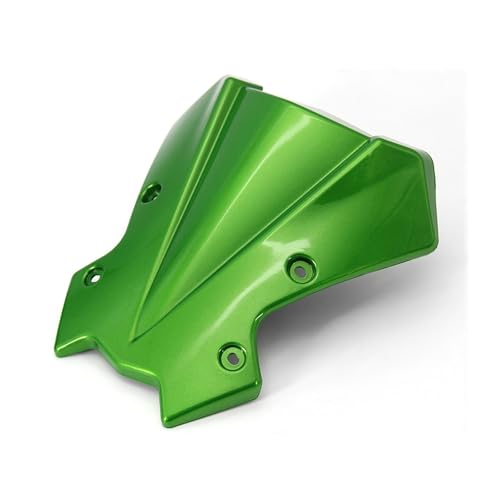 �I�[�g�o�C�̃X�N���[�� �ɓK������Z900 �ɓK������Z650 �ɓK������Z 650 900 2020�N�� �I�[�g�o�C �X�|�[�c�E�C���h�V�[���h �o�C�U�[ �E�C���h�X�N���[�� �E�B���h�f�t���N�^�[ �t�F�A�����O(D)