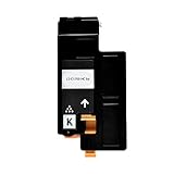 Geprüftes Logic-Seek Produkt aus der bewährten LS-Serie.