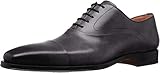 Magnanni Men's Safron Oxford