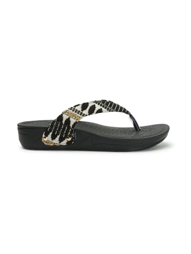 Image of CL Sport Women's Cl-st-wn-18 Sandal