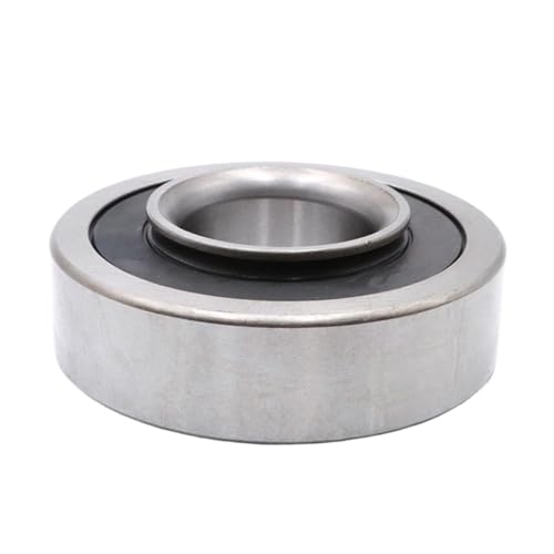 Roulement de roue 90363-40068 pièce mécanique de rechange pour axe automobile