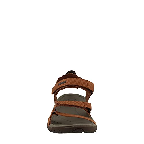 Image of Teva Women's Verra Sandal