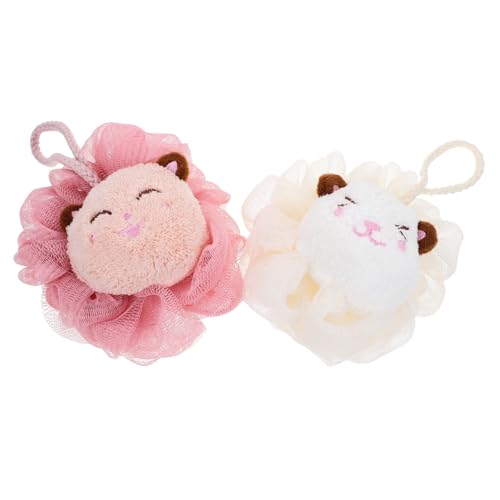 VINTORKY 2 XLNWOXNo[ ̂ bath sponge {fBX|W킵 V[w`} pV[X|W V[pi oX[ V[ w`} Pe