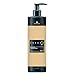 Produktbild SK Chroma ID Color Mask 9.5-4 500ml