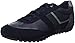 Produktbild Geox Herren U Wells Sneakers, Navy, 42 EU