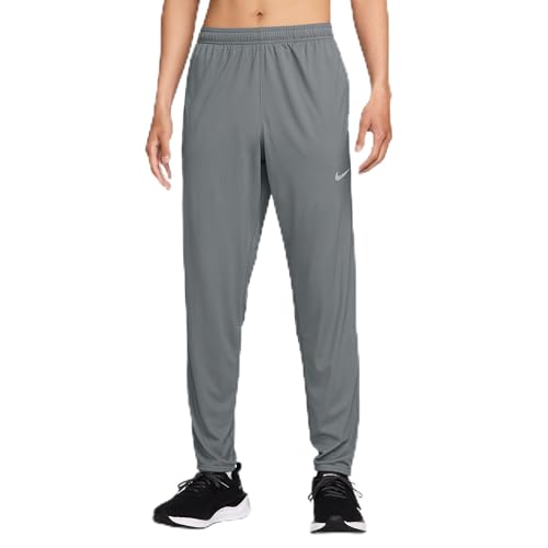 Image of Nike Mens Dri-FIT Running Pants