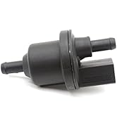 Small manufacture image 8