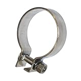 Même performance que l'original. Aussi bon que le fabricant d'origine.