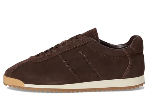 Steve Madden Women's Mirage Sneaker4