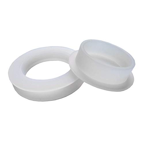 Bettli 1 Count Patio Table Umbrella Hole Ring Plug Cover And Cap For Table Set 2 Inches Wantitall