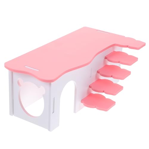 WEKAMOS nX^[ B  ͂t p P[W xXy[X  ^nEX