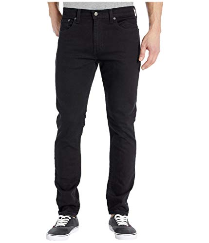 Levi's Men's 512 Slim Taper Fit Jeans, Native Cali-Stretch, 31W x 30L