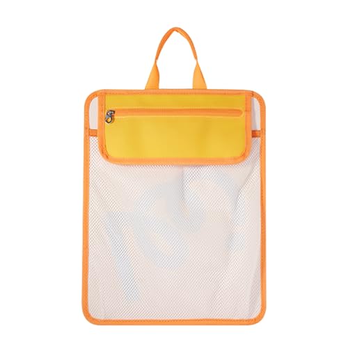 Tavola Da Disegno E Pittura Per Bambini | Giocattoli Educativi Portatili Artistici e Creativi - Lavagne da Disegno per Artisti - Per Bambini e Bambine di 3+ Anni, Compleanno, Vacanze, Aula e Scuola